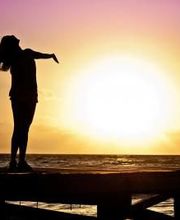 Boissière Virginie image 1