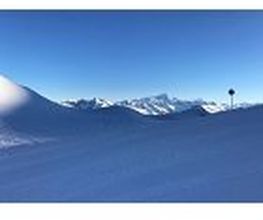 Alp Agence image 2