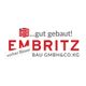 Embritz Bau GmbH & Co. KG