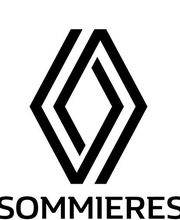 Renault Dacia Roucher Didier Agent image 15