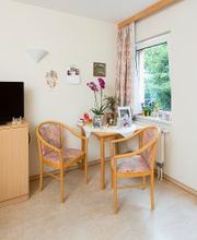 CURA SeniorenCentrum Meinersdorf Bild 7