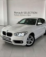 Fabián Arenas e Hijos imagen 4