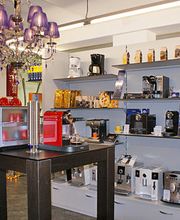 Iten-Arnold Elektroshop Bild 2