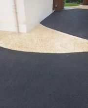 Dauguet Bernard et Tumoine Loic image 2