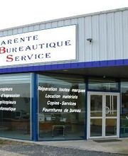 Charente Bureautique Service image 3