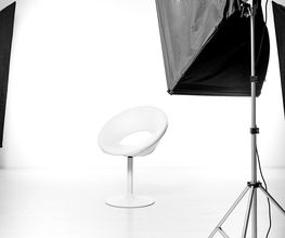 Atelier imagin image 2