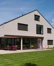 PAGE ARCHITECTES SA Bild 7