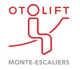 Otolift monte-escaliers