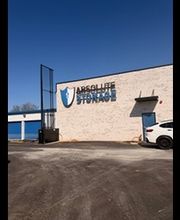Absolute Storage of Spartanburg image 2
