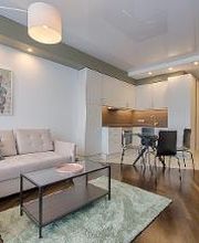 Hill's Wiring Inc image 6