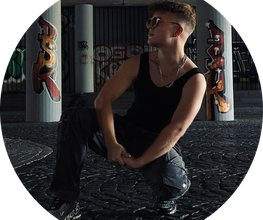 YOUnited Dance Bild 11