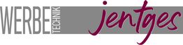 Werbetechnik Jutta Jentges