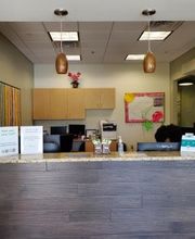 Sage Dental of Apopka image 4