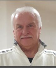 Versicherungsfachbüro Pilawa Bild 2