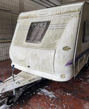 Digo Caravan Deluxe Bild 9