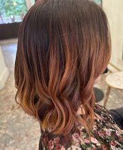 L'avant gardiste Bild 11