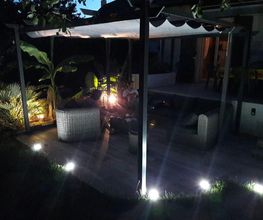 LD Elec image 3