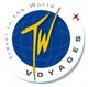 TW VOYAGES CARPENTRAS
