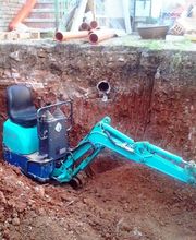 Construcciones Javier Mojal imagen 5