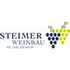 Steimer Weinbau