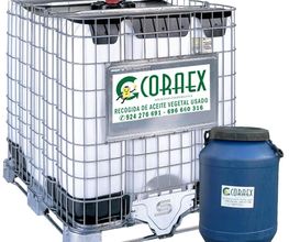 CORAEX imagen 2