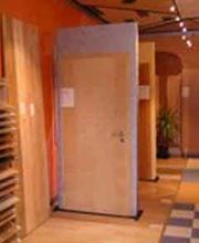 Knorr Lothar Schreinerei Bild 6