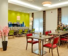Café Editha Bild 4