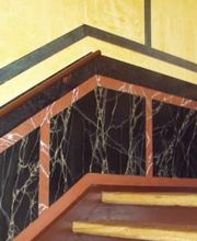 Maler GbR Götz und Kollegen Bild 2