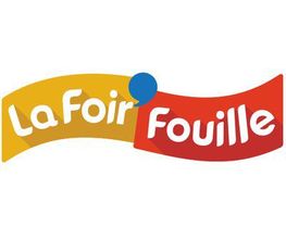 La Foir'Fouille image 2