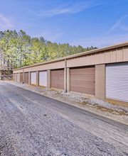 NextStor Storage image 5