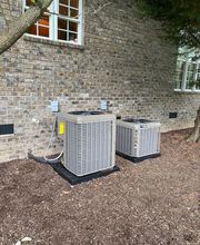 Chisholm Plumbing, Heating & Air Conditioning image 14