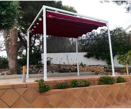 pergolas-tarragona.jpg