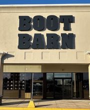 Boot Barn image 5
