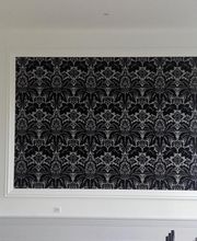 Meunier Thierry image 14