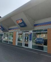 GMF Assurances image 4