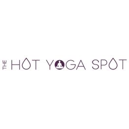 The Hot Yoga Spot - SARATOGA