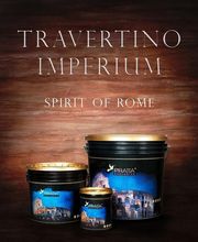 PRATTA Exclusive Bild 11