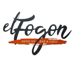 El Fogon Mexican Bar & Grill