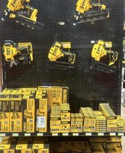 Bailey Lumber image 18