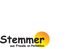 Stemmer Heizung u. Solar