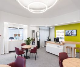 optik nacken gmbh Bild 8