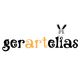 Gerartelias