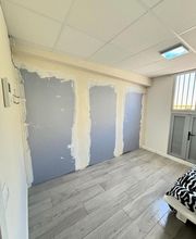 Pladur Tosco imagen 3