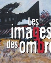 Salle Saint-Michel image 3