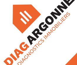 Diagargonne image 3