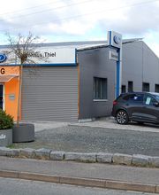 Autohaus Thiel Kfz Werkstatt & Service GmbH Bild 3