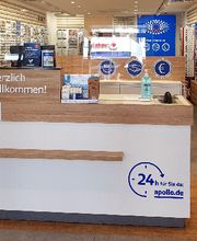 Apollo-Optik - Offenburg - Steinstr. Bild 2
