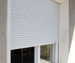 Lorenove Montargis image 10