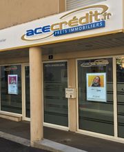 Immopret Socode SARL image 8