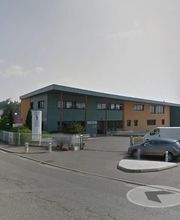 Bastide Faustin et Sabine image 10